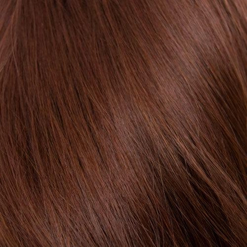 118 Jacquelyn by WIGPRO: Hand-tied, Full Lace French Top Wig