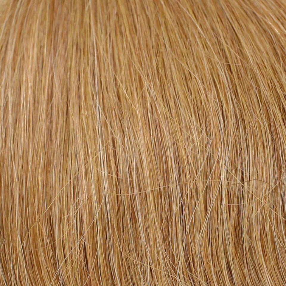 118 Jacquelyn by WIGPRO: Hand-tied, Full Lace French Top Wig
