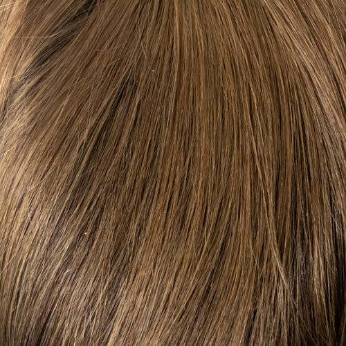 118 Jacquelyn by WIGPRO: Hand-tied, Full Lace French Top Wig