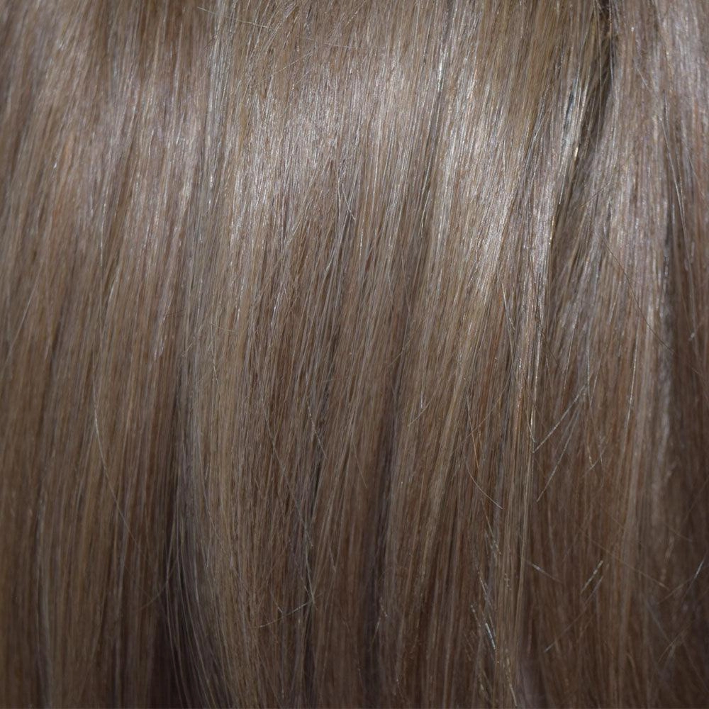 118 Jacquelyn by WIGPRO: Hand-tied, Full Lace French Top Wig