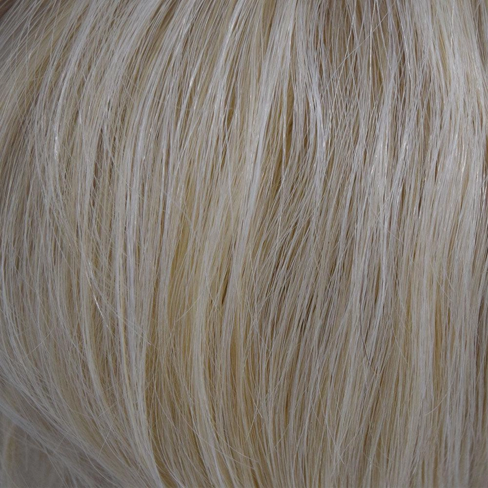 118 Jacquelyn by WIGPRO: Hand-tied, Full Lace French Top Wig
