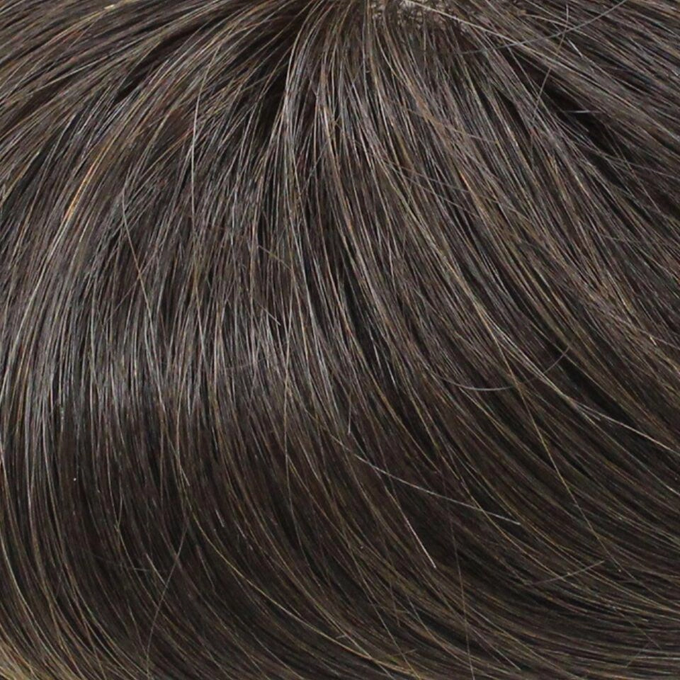 118 Jacquelyn by WIGPRO: Hand-tied, Full Lace French Top Wig