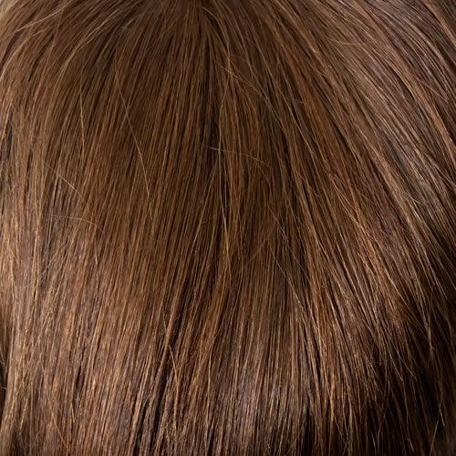 118 Jacquelyn by WIGPRO: Hand-tied, Full Lace French Top Wig