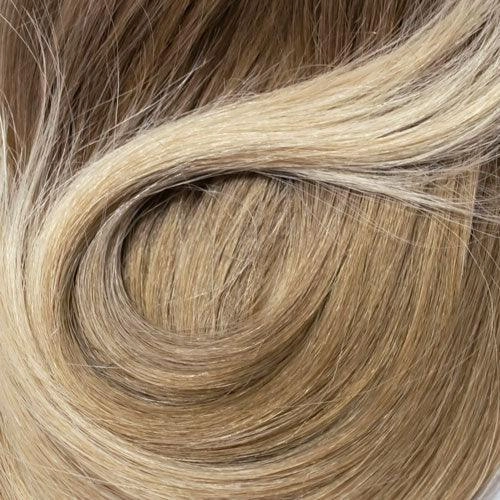 118 Jacquelyn by WIGPRO: Hand-tied, Full Lace French Top Wig