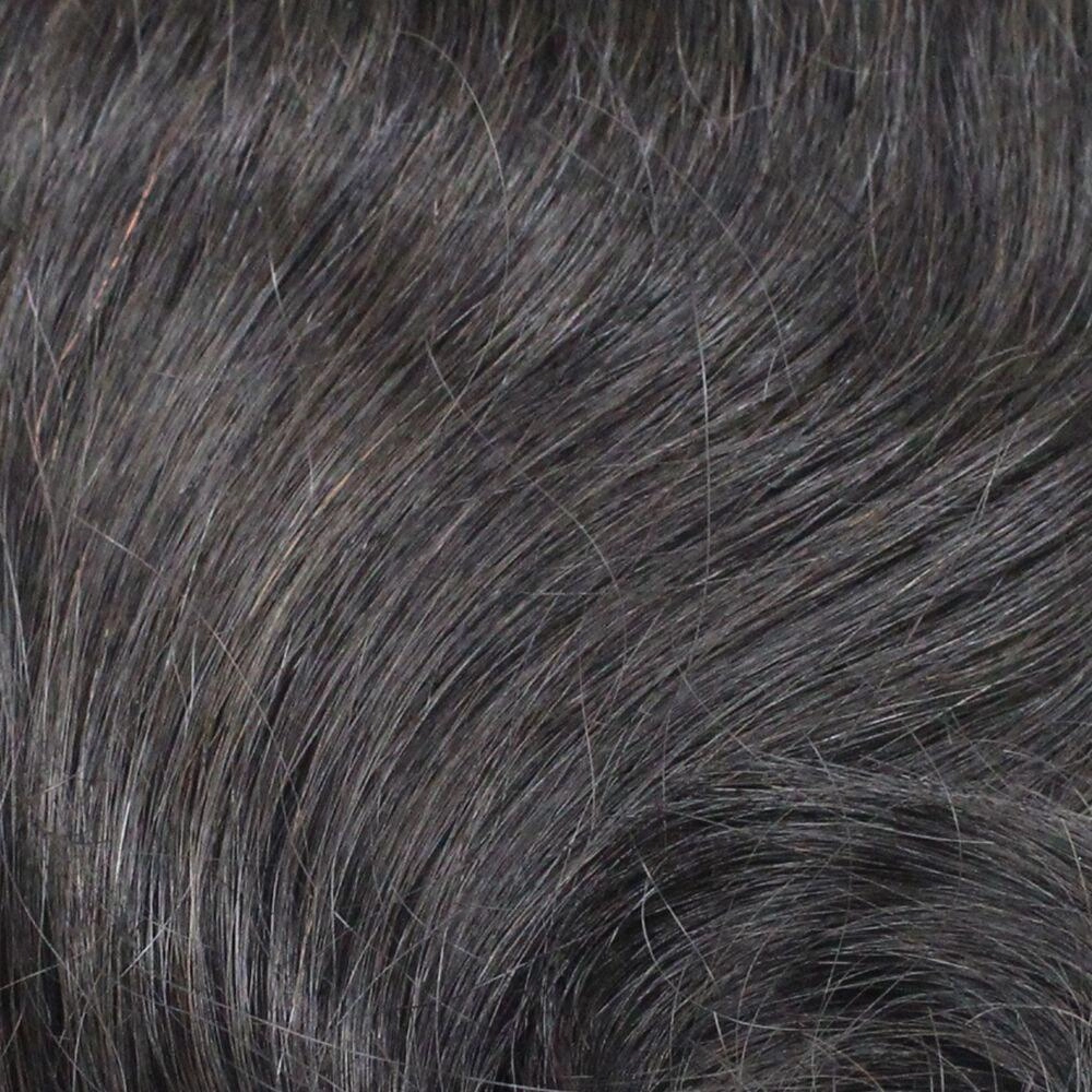 118 Jacquelyn by WIGPRO: Hand-tied, Full Lace French Top Wig