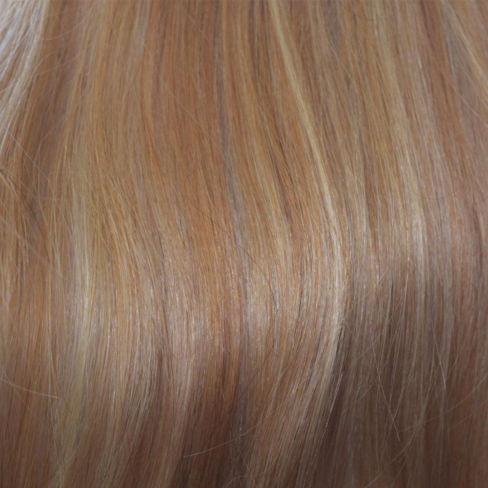 118 Jacquelyn by WIGPRO: Hand-tied, Full Lace French Top Wig