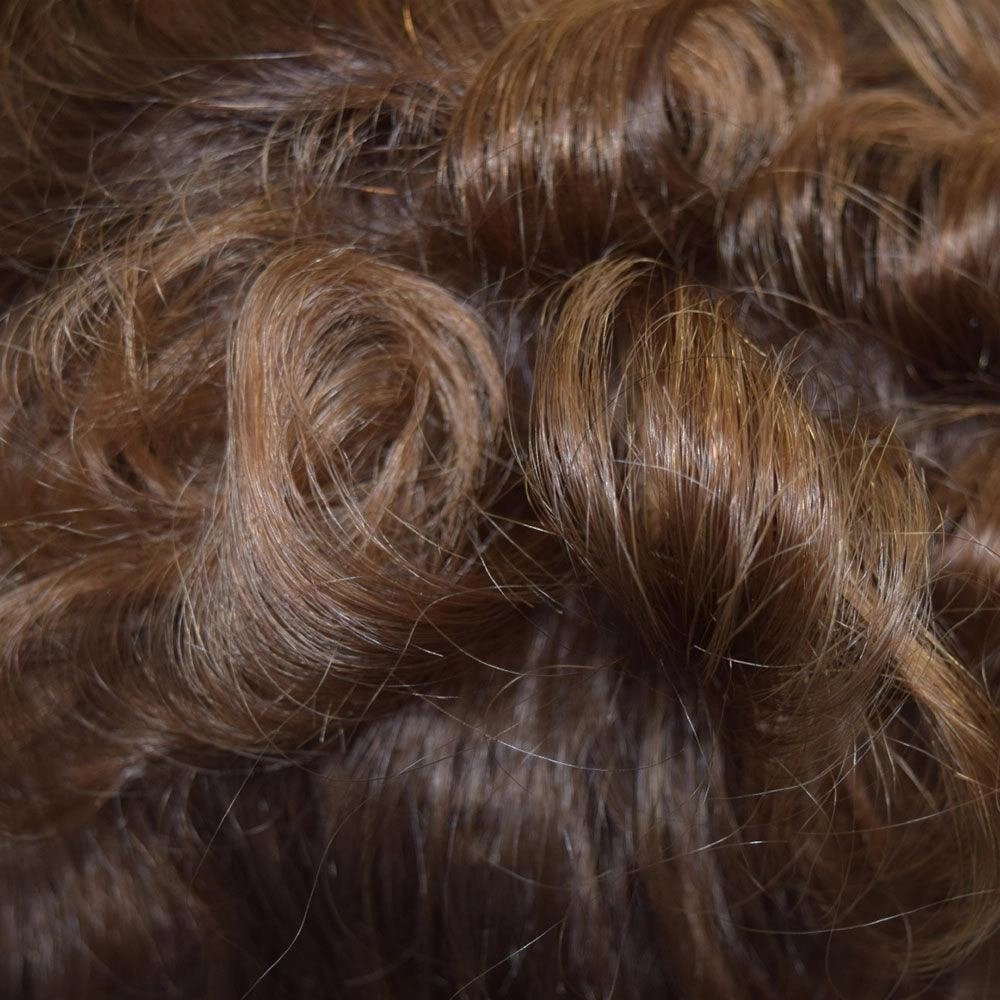 118 Jacquelyn by WIGPRO: Hand-tied, Full Lace French Top Wig