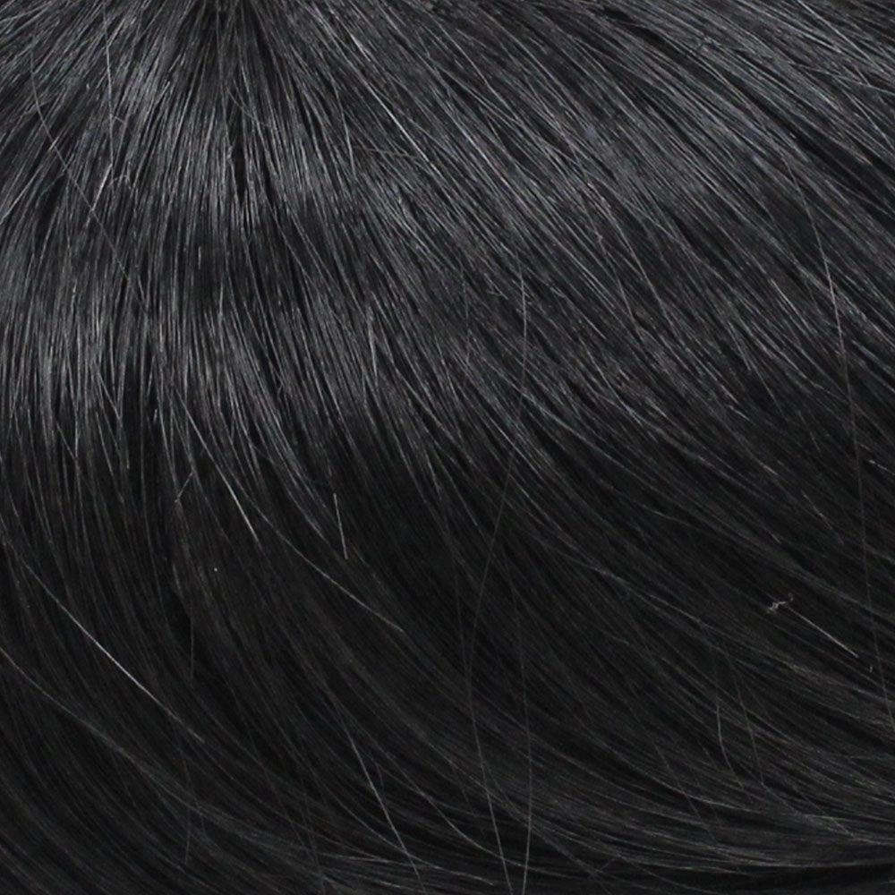 118 Jacquelyn by WIGPRO: Hand-tied, Full Lace French Top Wig