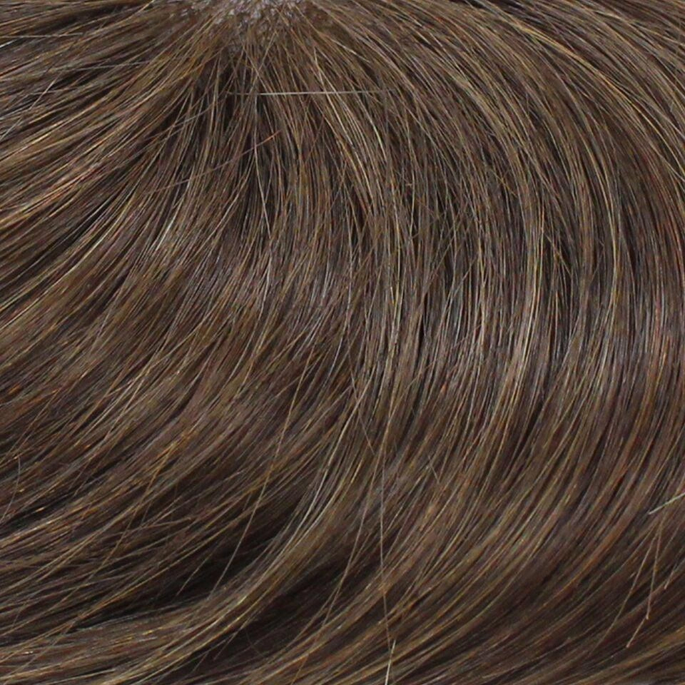 118 Jacquelyn by WIGPRO: Hand-tied, Full Lace French Top Wig