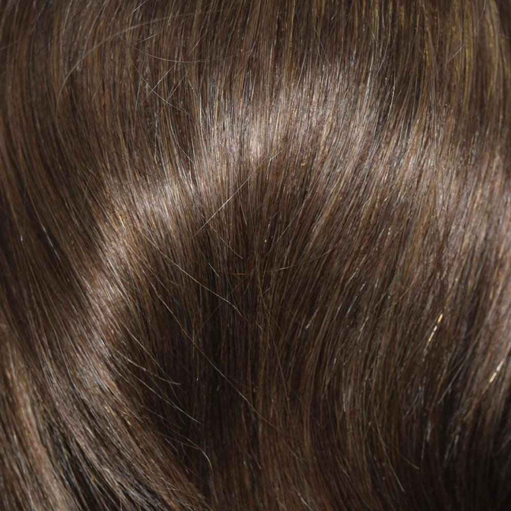 118 Jacquelyn by WIGPRO: Hand-tied, Full Lace French Top Wig