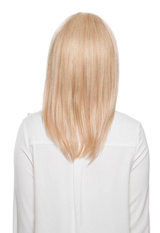 118 Jacquelyn by WIGPRO: Hand-tied, Full Lace French Top Wig