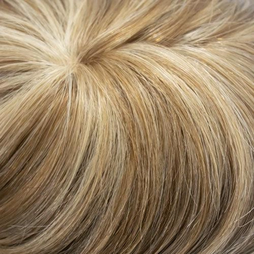 118 Jacquelyn by WIGPRO: Hand-tied, Full Lace French Top Wig