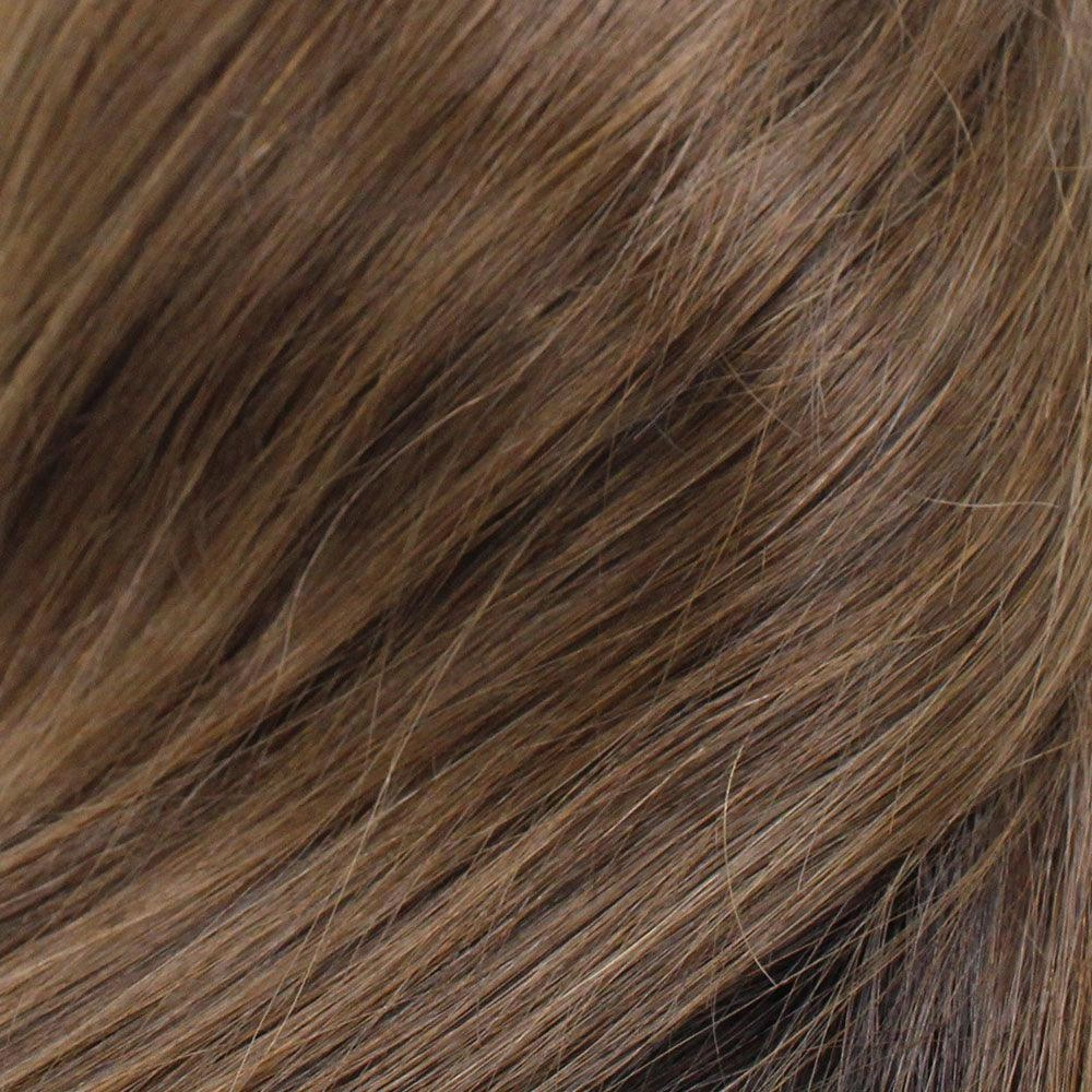 118 Jacquelyn by WIGPRO: Hand-tied, Full Lace French Top Wig