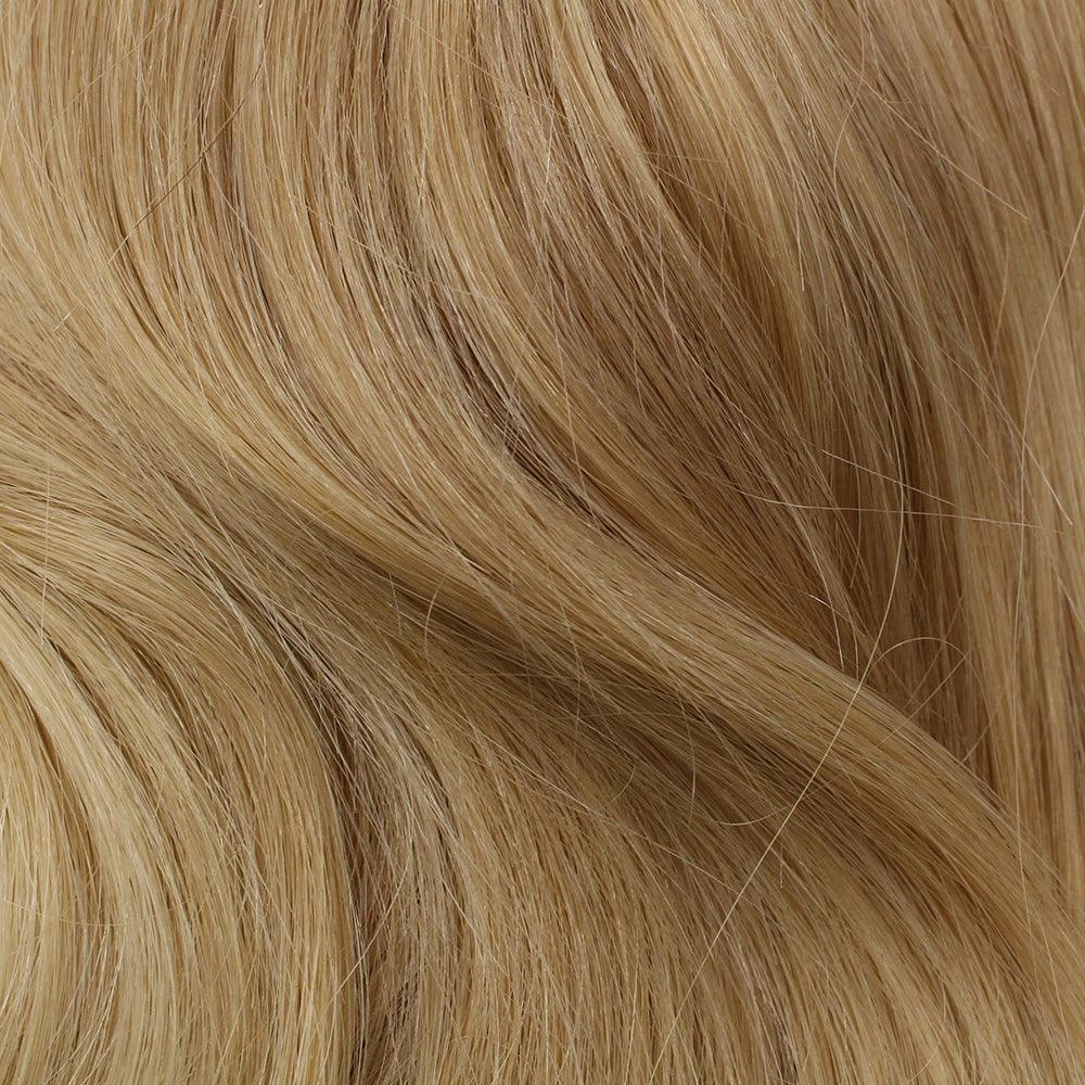 118 Jacquelyn by WIGPRO: Hand-tied, Full Lace French Top Wig