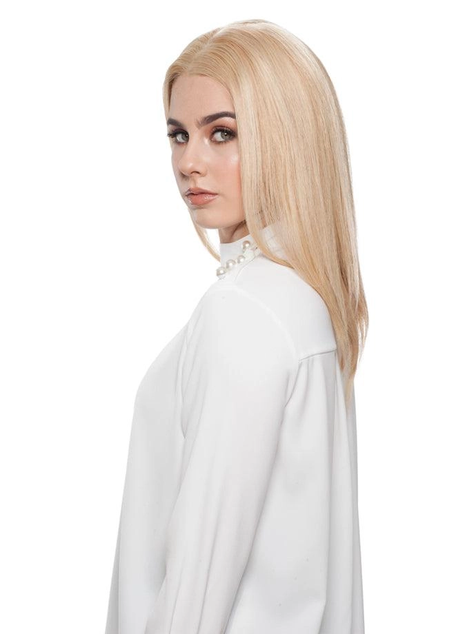 118 Jacquelyn by WIGPRO: Hand-tied, Full Lace French Top Wig