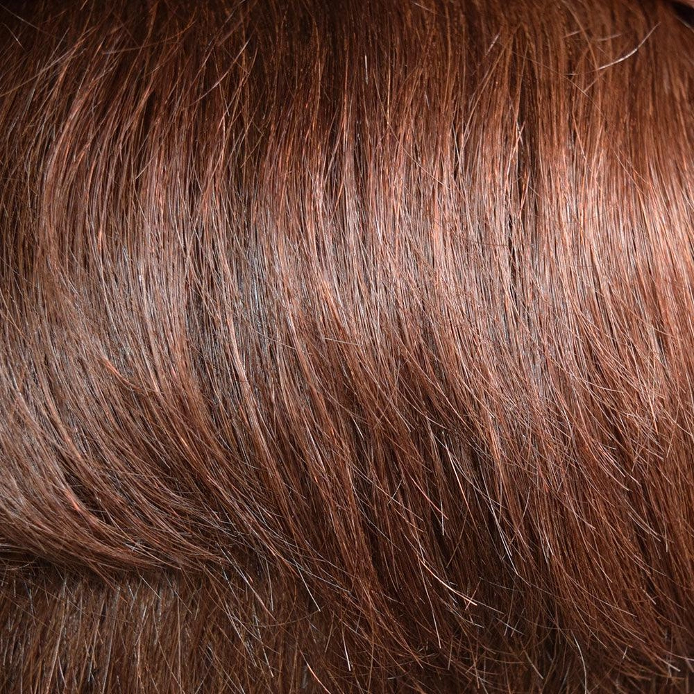 118 Jacquelyn by WIGPRO: Hand-tied, Full Lace French Top Wig