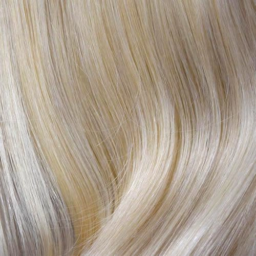118 Jacquelyn by WIGPRO: Hand-tied, Full Lace French Top Wig