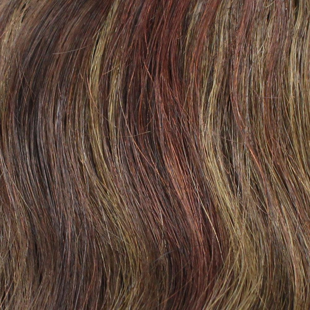 118 Jacquelyn by WIGPRO: Hand-tied, Full Lace French Top Wig