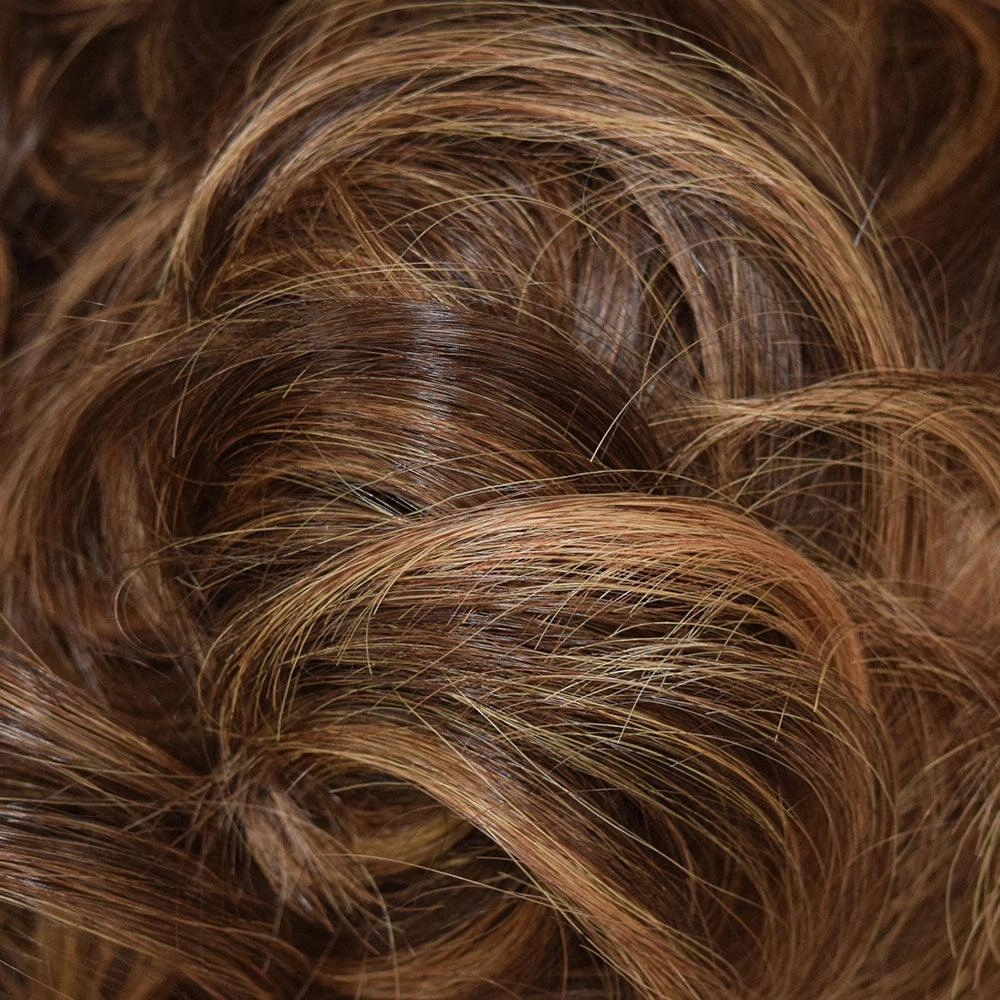 118 Jacquelyn by WIGPRO: Hand-tied, Full Lace French Top Wig