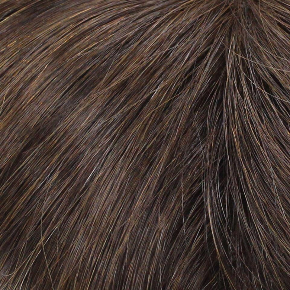 118 Jacquelyn by WIGPRO: Hand-tied, Full Lace French Top Wig