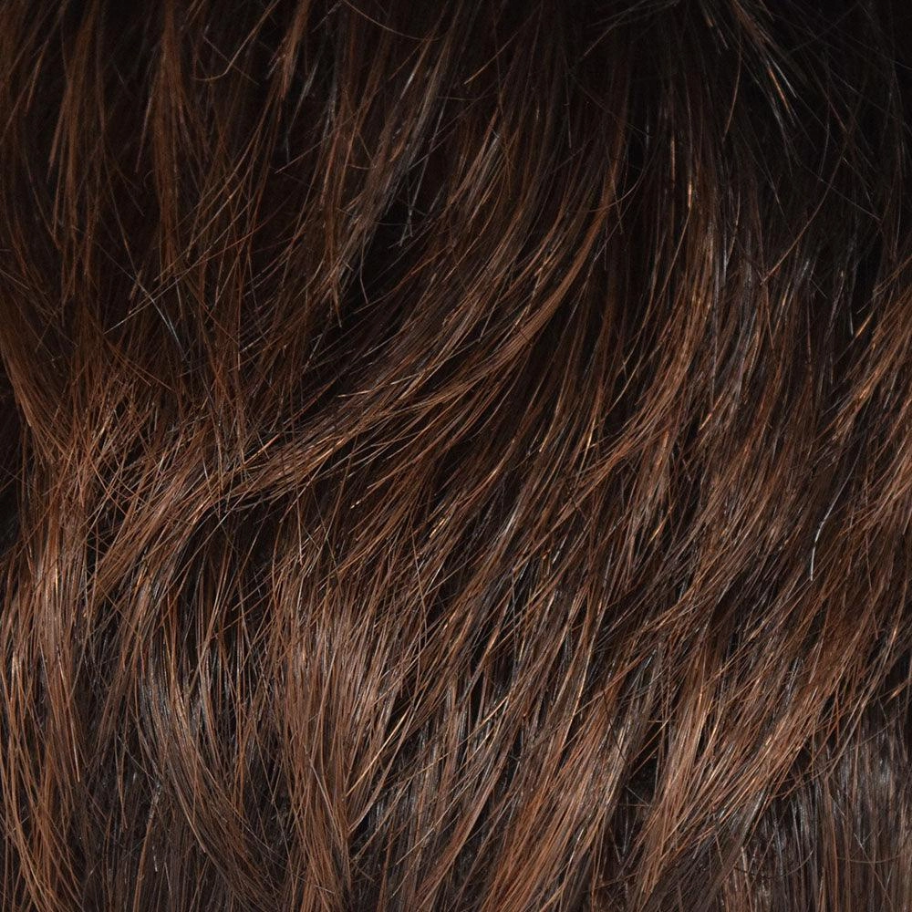 118 Jacquelyn by WIGPRO: Hand-tied, Full Lace French Top Wig