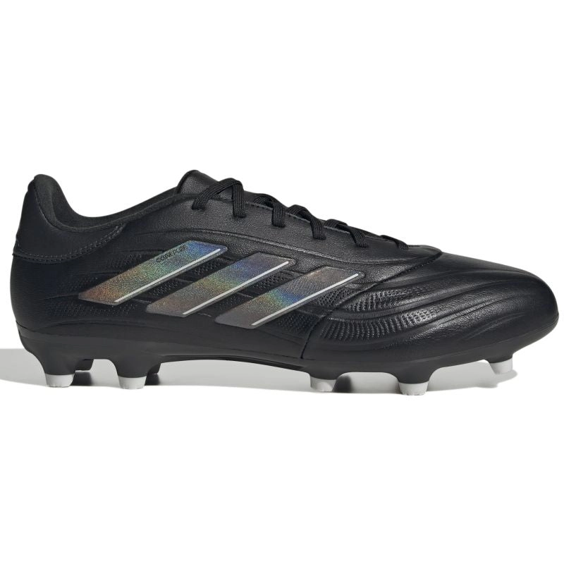 Adidas Copa Pure II League FG Adults Football Boots