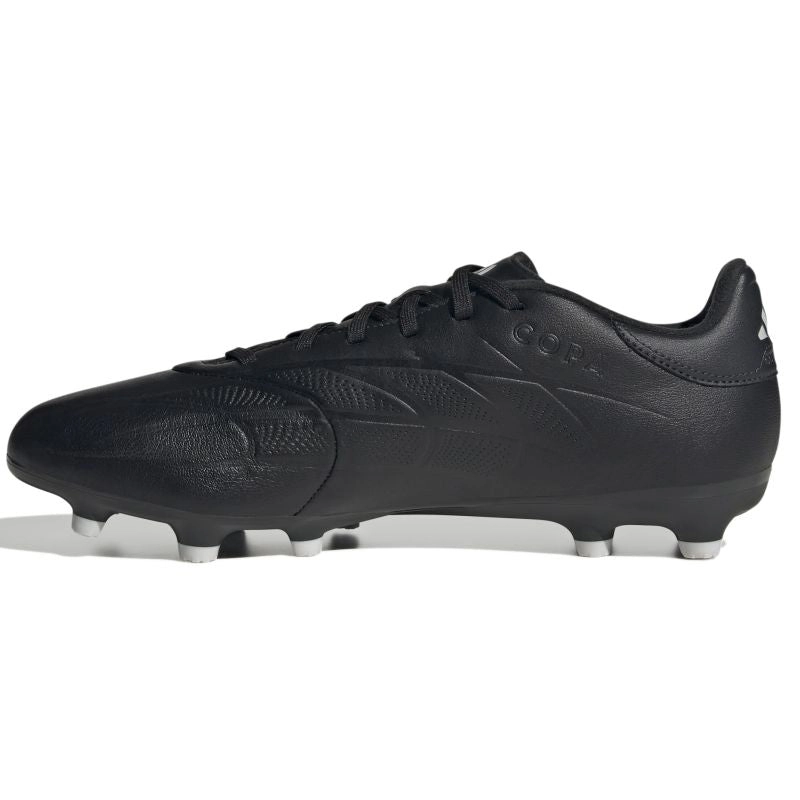 Adidas Copa Pure II League FG Adults Football Boots