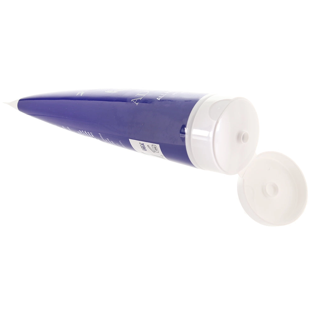 Admiral All Hands On Deck Masturbation Cream in 8oz/236ml