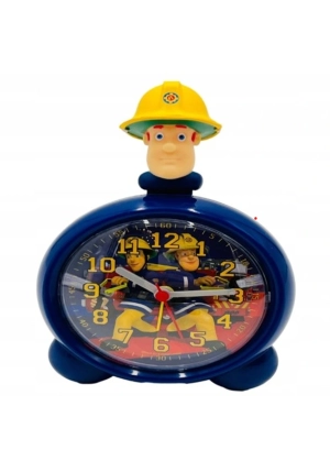 Alarm Clock