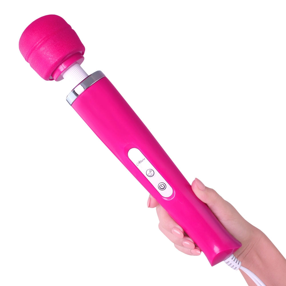 Allure Wand