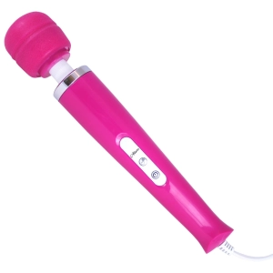 Allure Wand