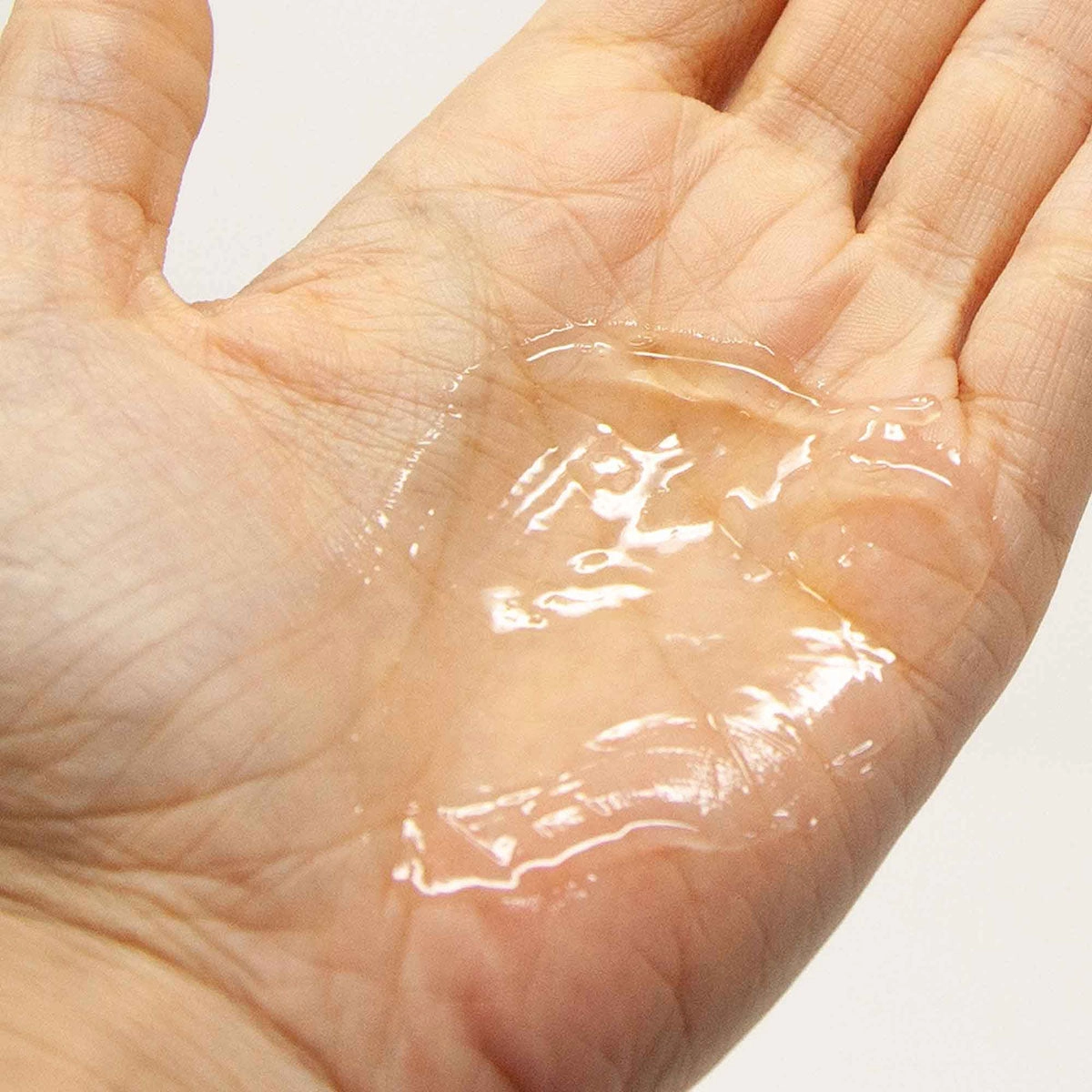 Anal Play Gel