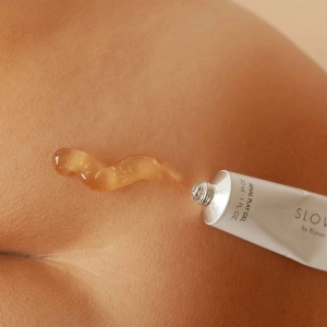 Anal Play Gel