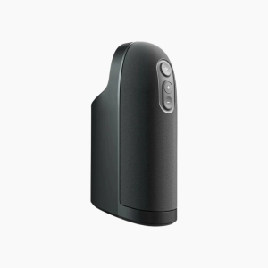 Arcwave Ion Pulsating Masturbator