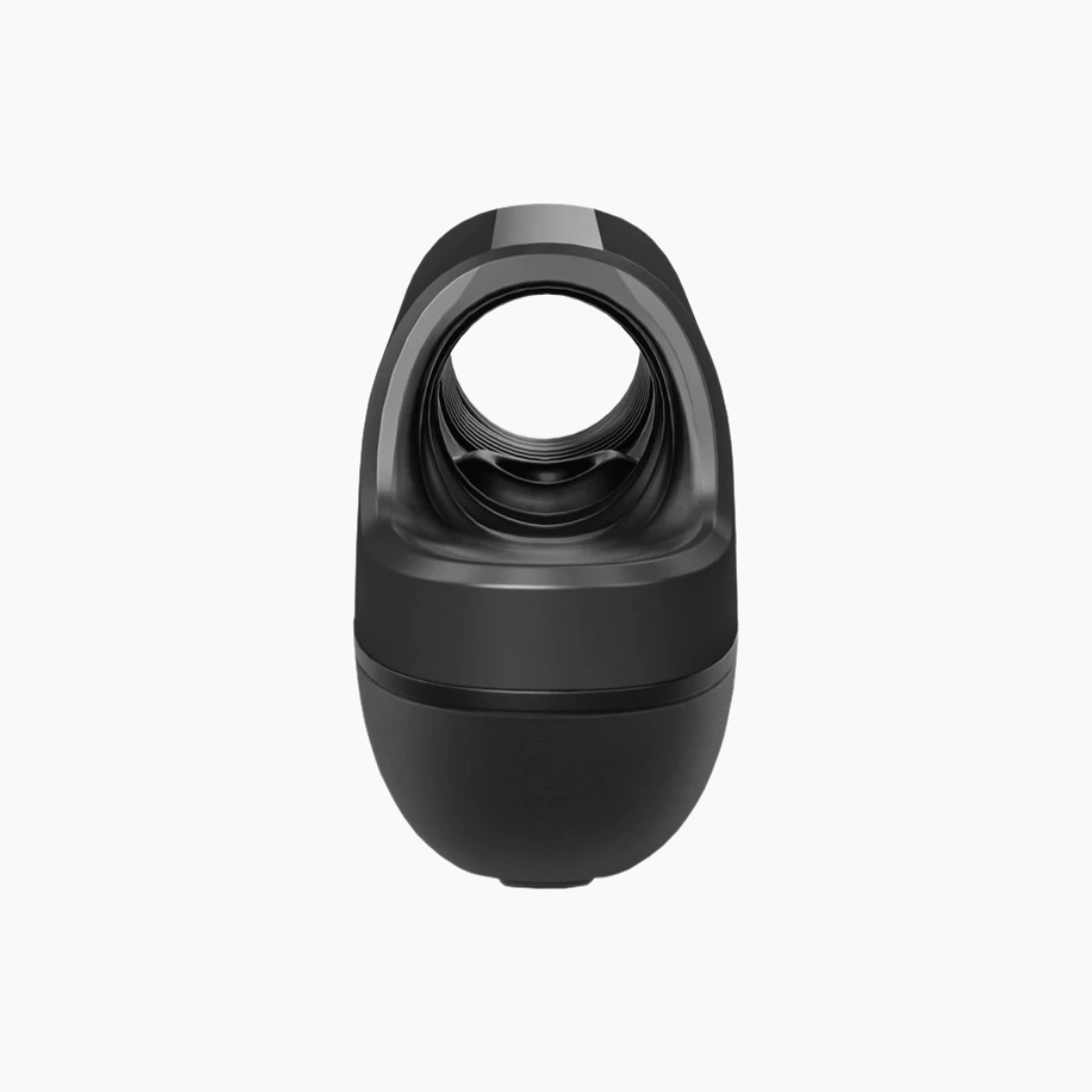 Arcwave Ion Pulsating Masturbator