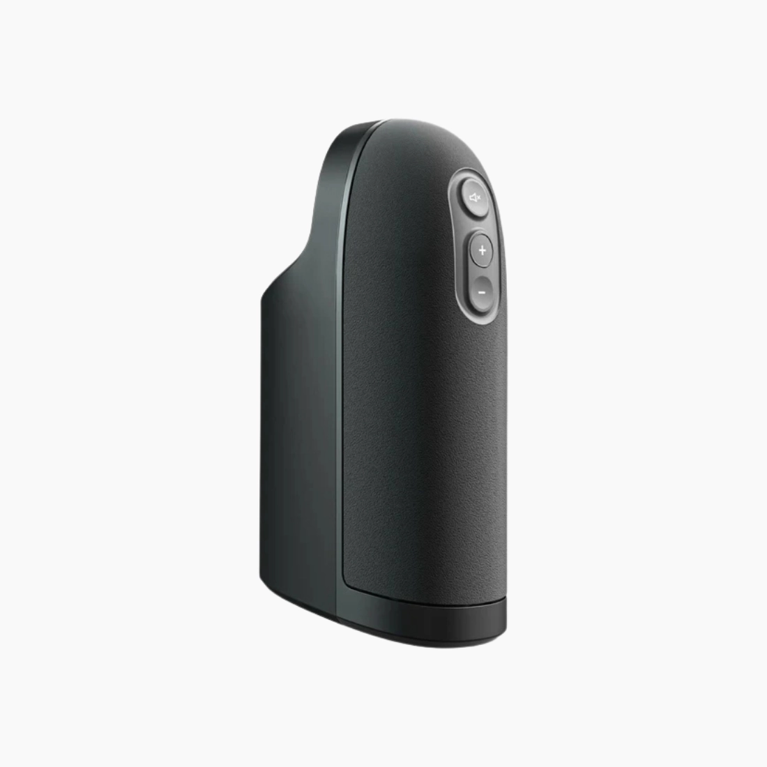 Arcwave Ion Pulsating Masturbator
