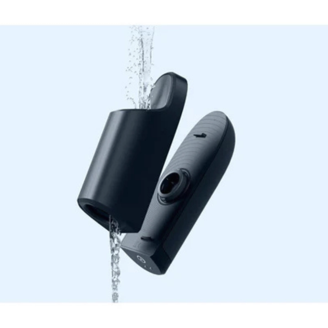 Arcwave Ion Pulsating Masturbator