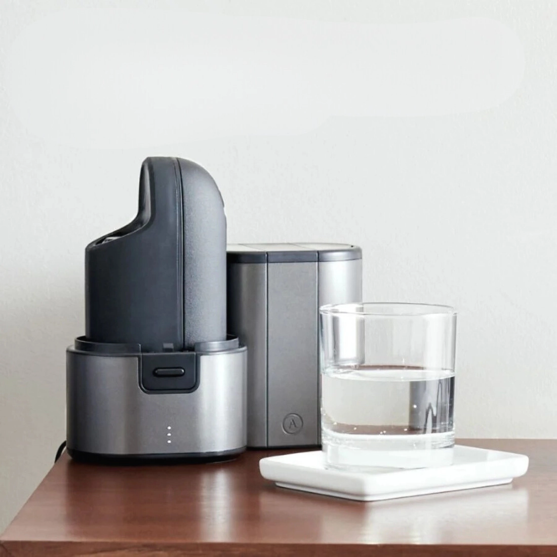 Arcwave Ion Pulsating Masturbator