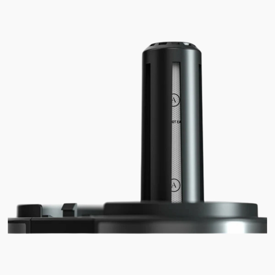 Arcwave Ion Pulsating Masturbator