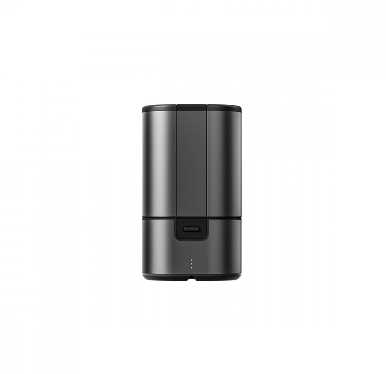 Arcwave Ion