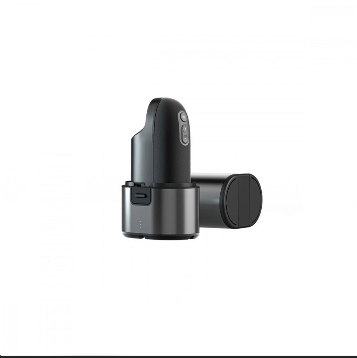 Arcwave Ion