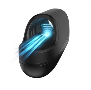 Arcwave Ion