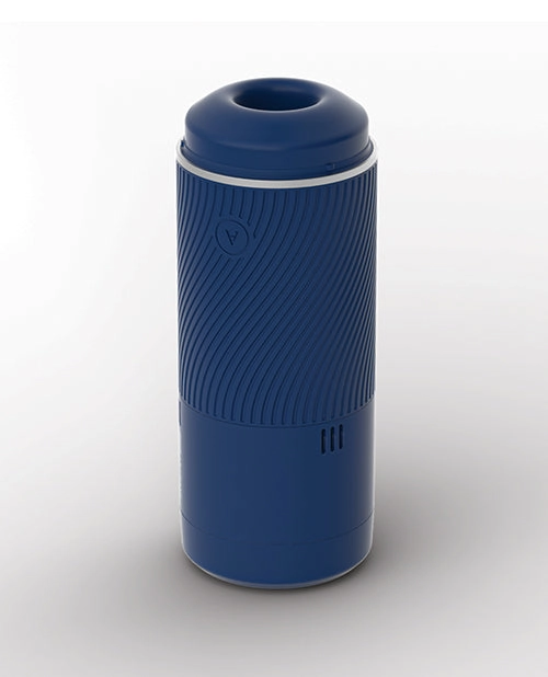 Arcwave Pow Stroker