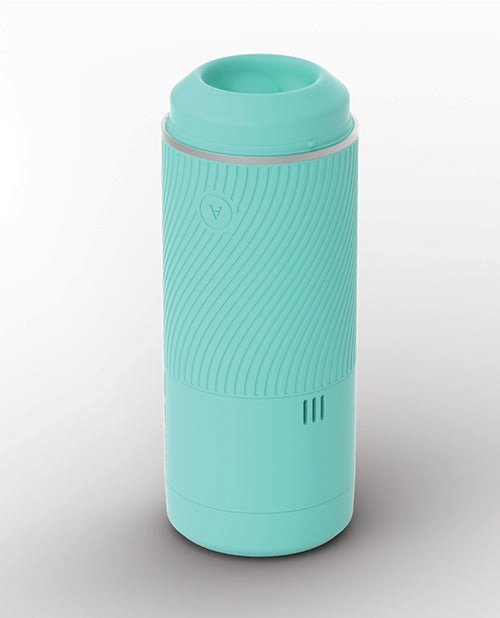 Arcwave Pow Stroker