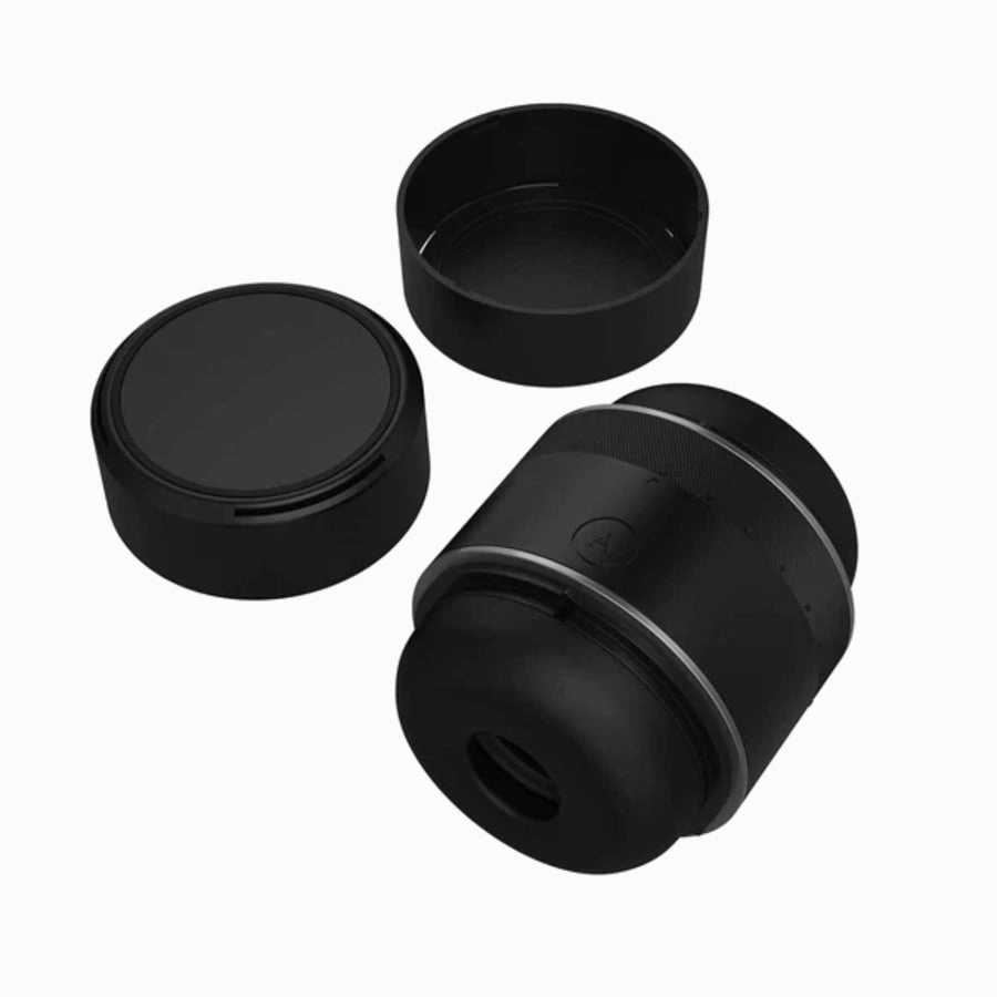 Arcwave Voy Compact Stroker