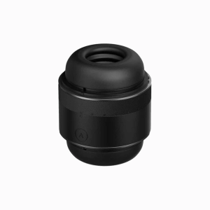 Arcwave Voy Compact Stroker
