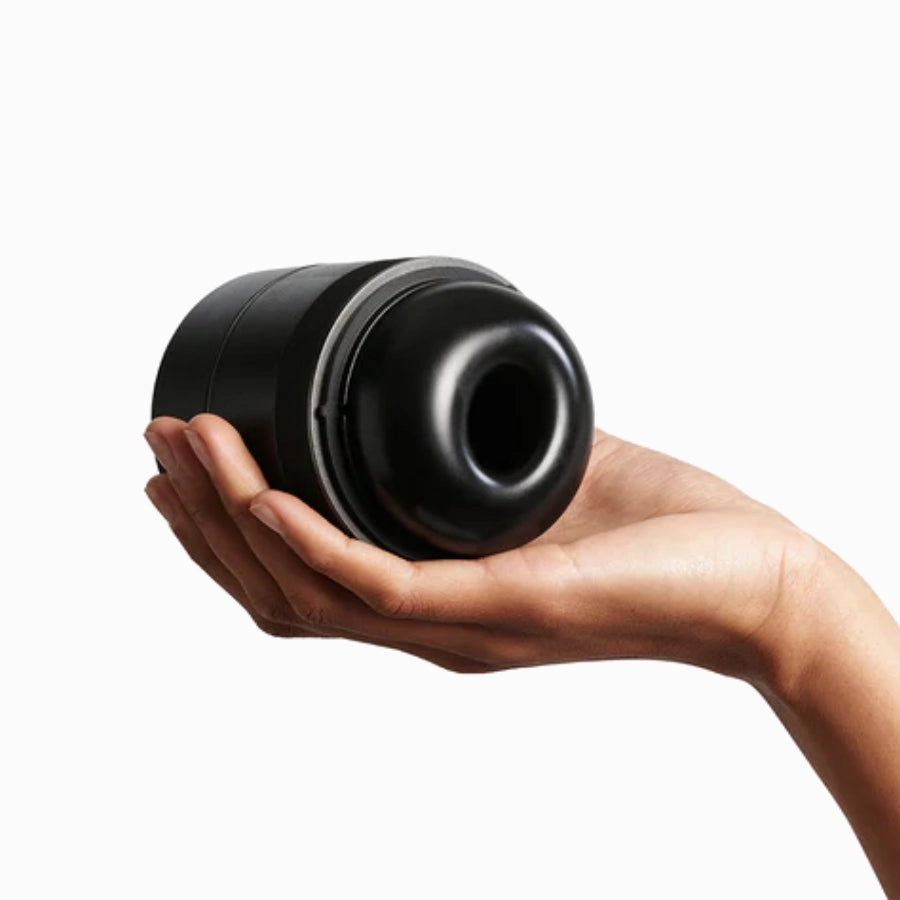 Arcwave Voy Compact Stroker