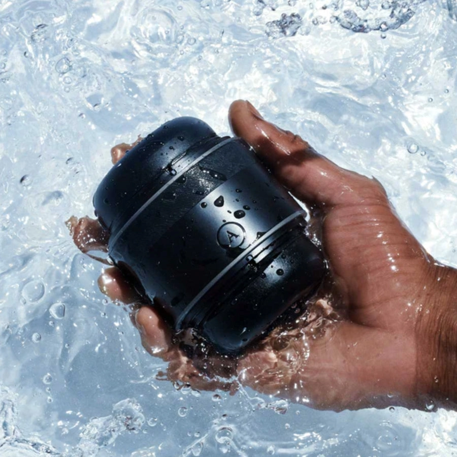 Arcwave Voy Compact Stroker