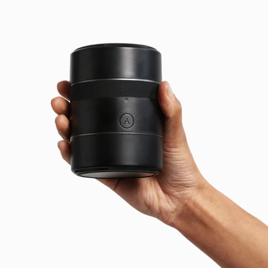 Arcwave Voy Compact Stroker