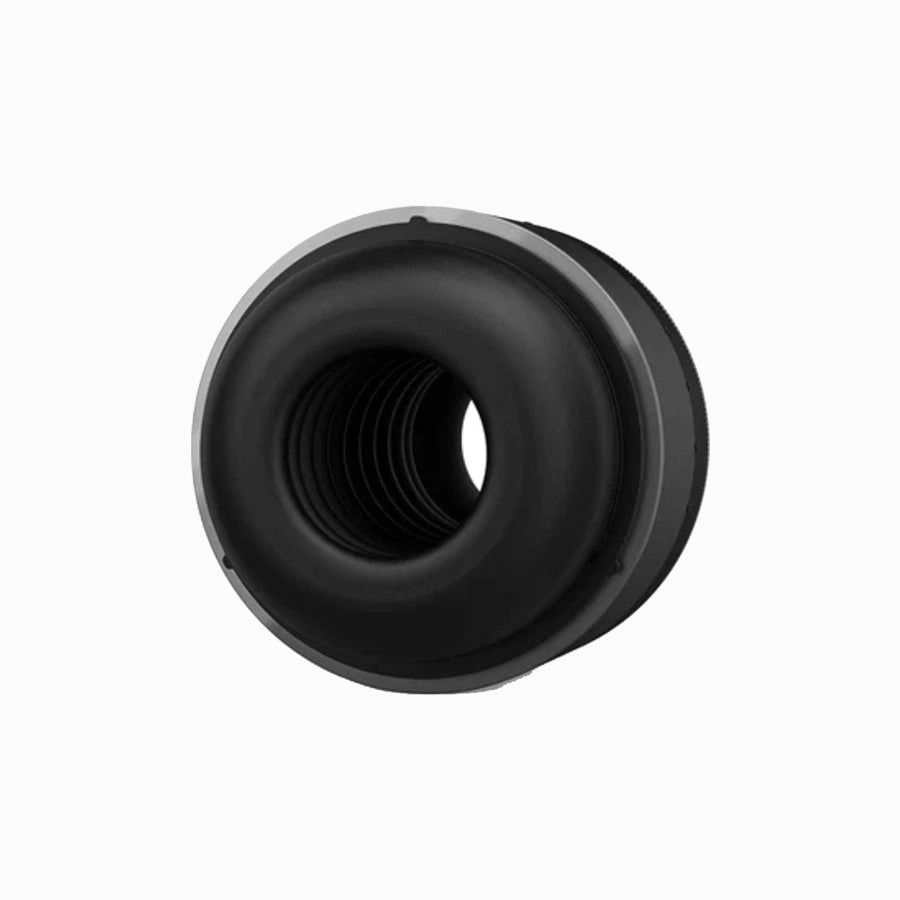 Arcwave Voy Compact Stroker